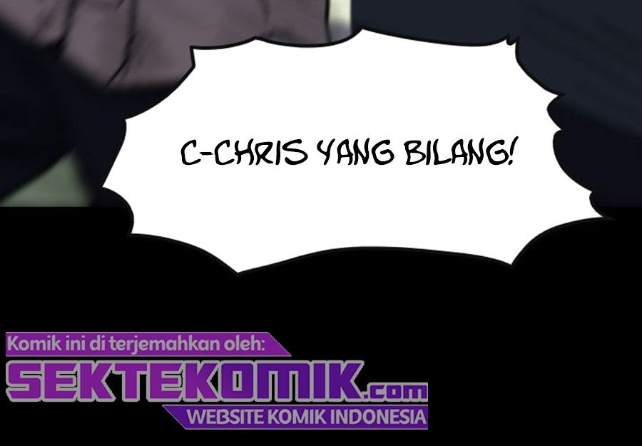 Watch Dog Chapter 63 Gambar 29