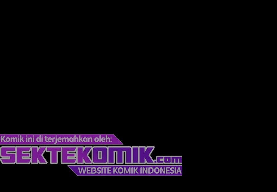Watch Dog Chapter 63 Gambar 35