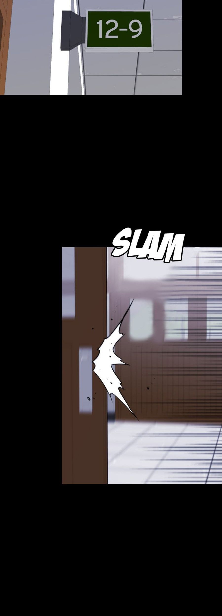 Watch Dog Chapter 63 Gambar 39