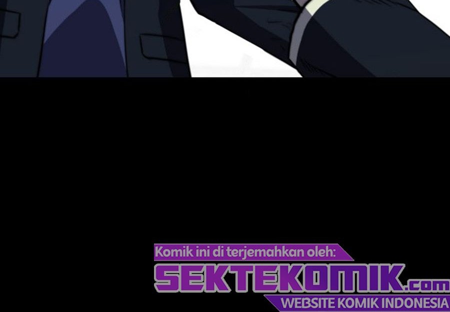 Watch Dog Chapter 63 Gambar 47