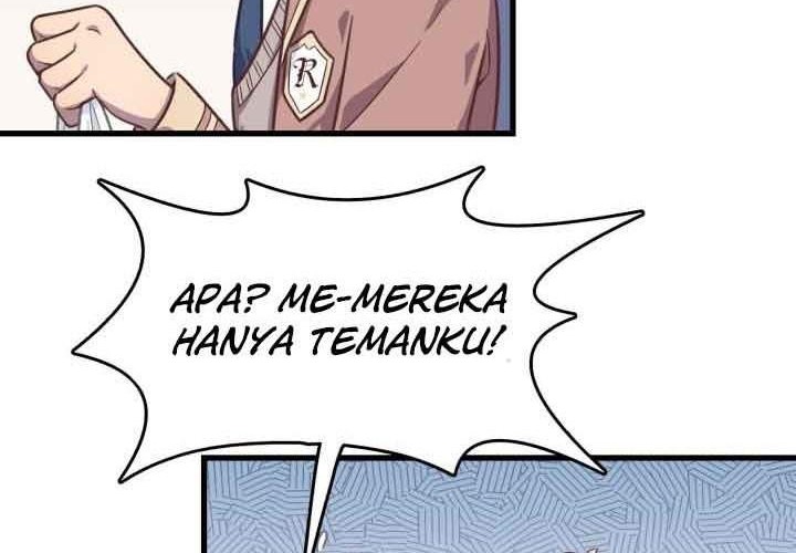 How To Properly Care For Your Pet Wife Chapter 23 Gambar 6