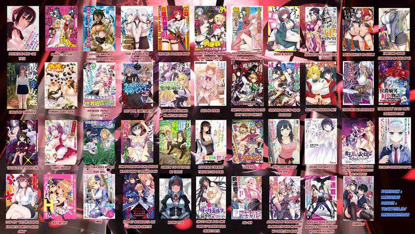 Gal-sen Chapter 05 Gambar 18