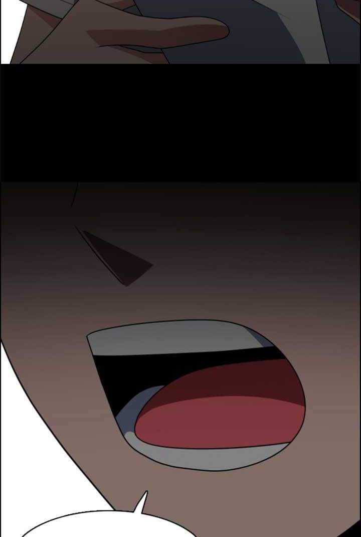 No Scope Chapter 50 Gambar 31