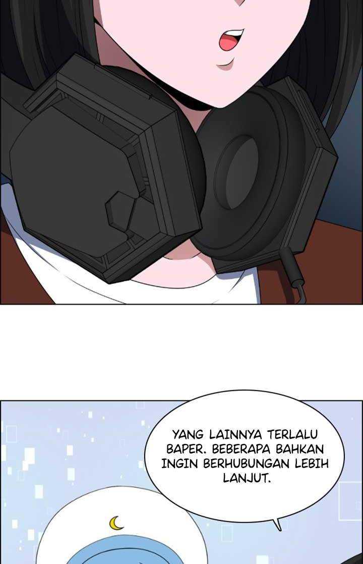 No Scope Chapter 50 Gambar 4