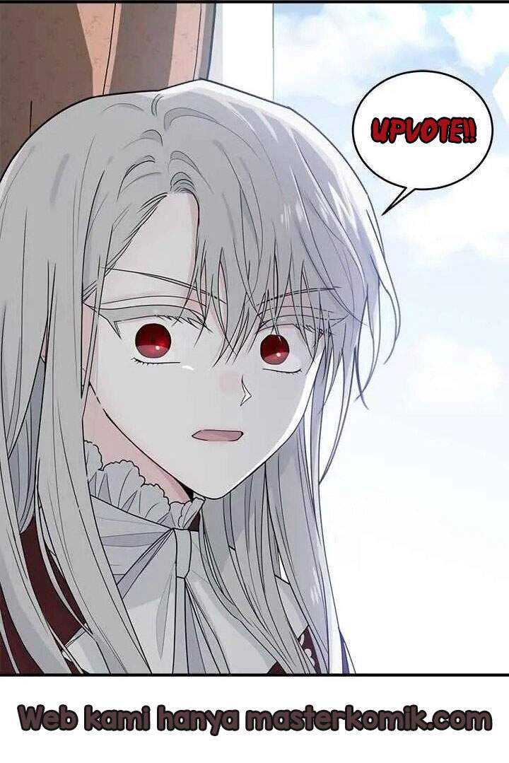 No Scope Chapter 50 Gambar 60