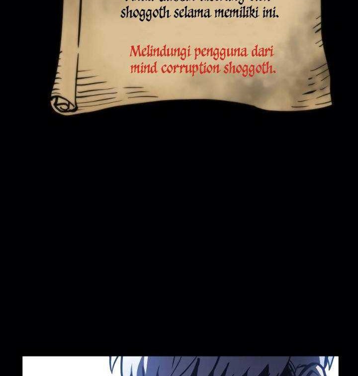 Reincarnation of the Suicidal Battle God Chapter 23 Gambar 19