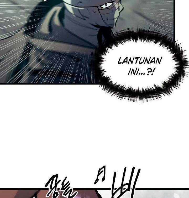 Reincarnation of the Suicidal Battle God Chapter 23 Gambar 23