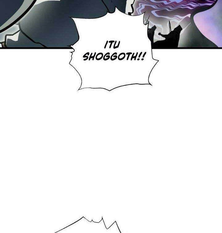 Reincarnation of the Suicidal Battle God Chapter 23 Gambar 25