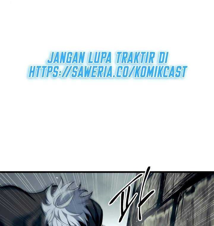 Reincarnation of the Suicidal Battle God Chapter 23 Gambar 27
