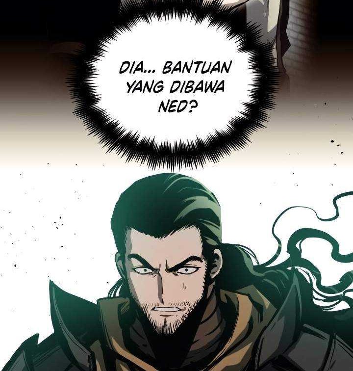 Reincarnation of the Suicidal Battle God Chapter 23 Gambar 31