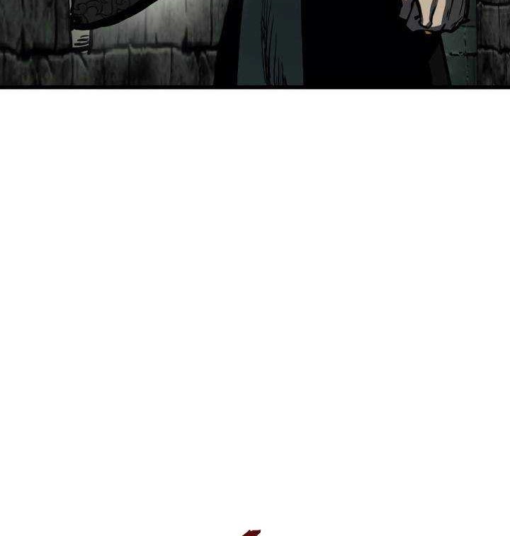Reincarnation of the Suicidal Battle God Chapter 23 Gambar 33