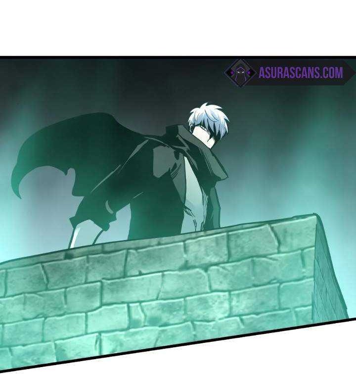 Reincarnation of the Suicidal Battle God Chapter 23 Gambar 37