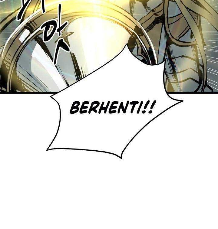 Reincarnation of the Suicidal Battle God Chapter 23 Gambar 41