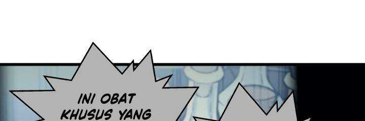 Reincarnation of the Suicidal Battle God Chapter 23 Gambar 43