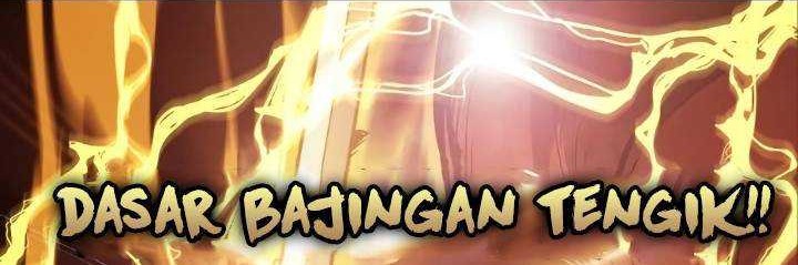 Reincarnation of the Suicidal Battle God Chapter 23 Gambar 45