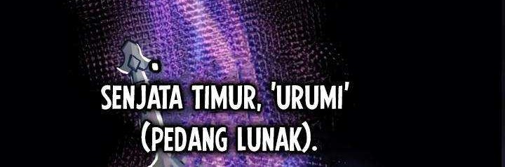 Reincarnation of the Suicidal Battle God Chapter 23 Gambar 49