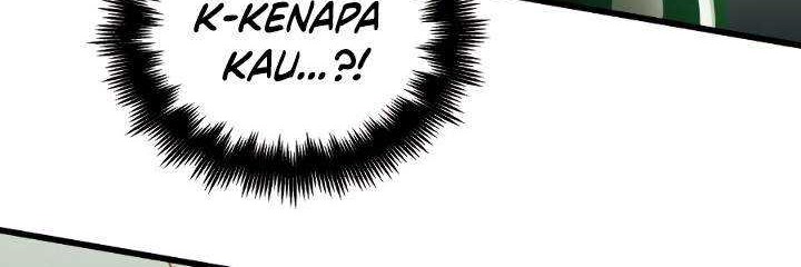 Reincarnation of the Suicidal Battle God Chapter 23 Gambar 51