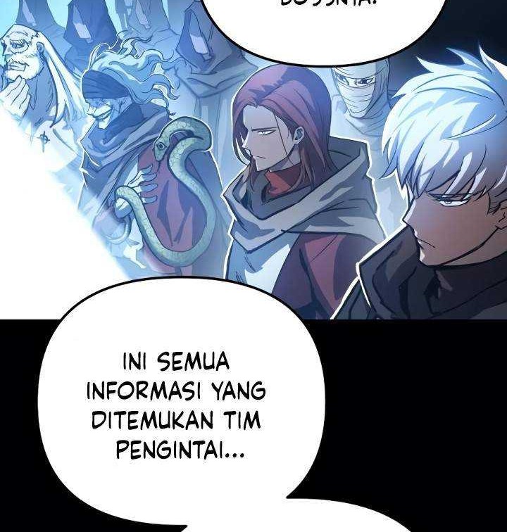 Reincarnation of the Suicidal Battle God Chapter 23 Gambar 3