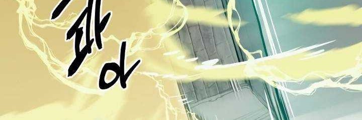 Reincarnation of the Suicidal Battle God Chapter 23 Gambar 59