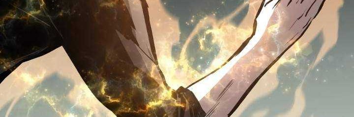 Reincarnation of the Suicidal Battle God Chapter 23 Gambar 61