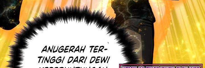 Reincarnation of the Suicidal Battle God Chapter 23 Gambar 63