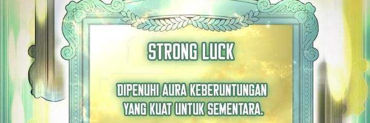 Reincarnation of the Suicidal Battle God Chapter 23 Gambar 65