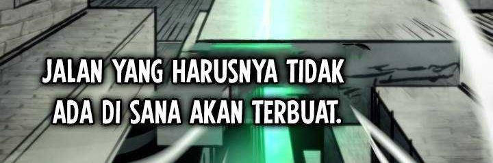 Reincarnation of the Suicidal Battle God Chapter 23 Gambar 67