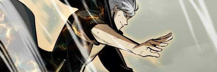 Reincarnation of the Suicidal Battle God Chapter 23 Gambar 69