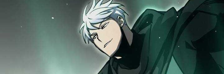 Reincarnation of the Suicidal Battle God Chapter 23 Gambar 71