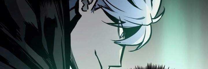 Reincarnation of the Suicidal Battle God Chapter 23 Gambar 73