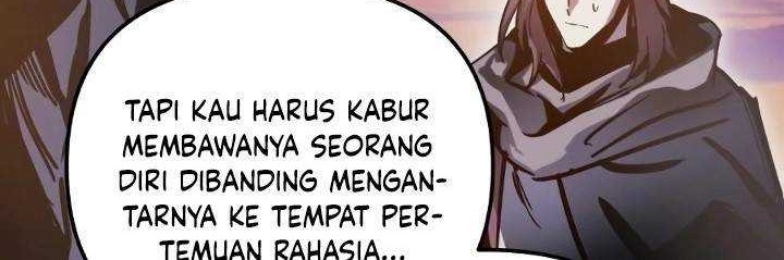 Reincarnation of the Suicidal Battle God Chapter 23 Gambar 75