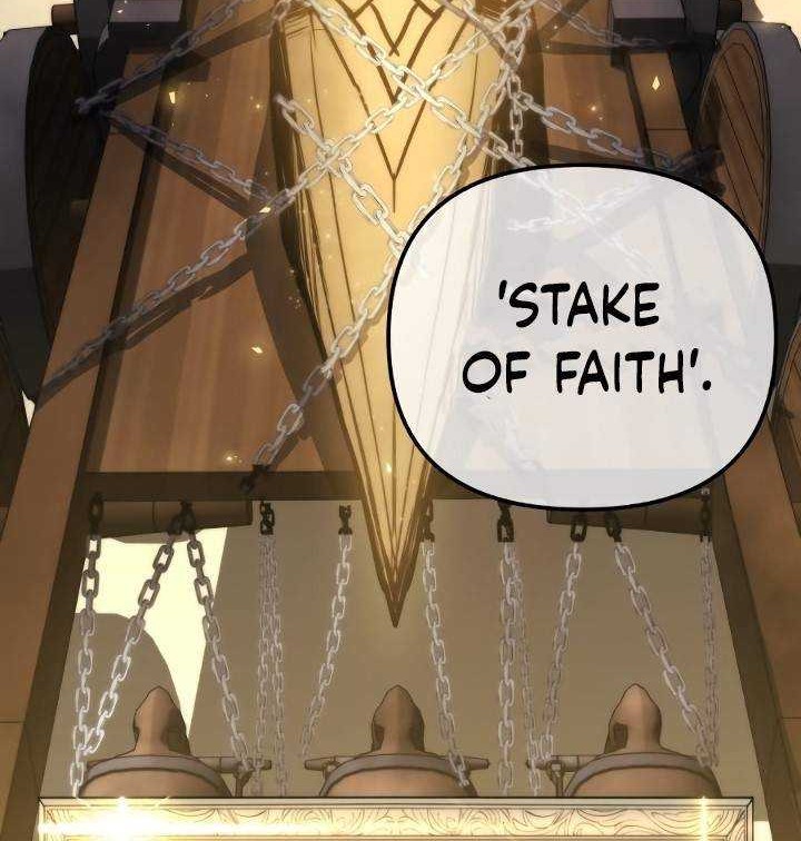 Reincarnation of the Suicidal Battle God Chapter 23 Gambar 7