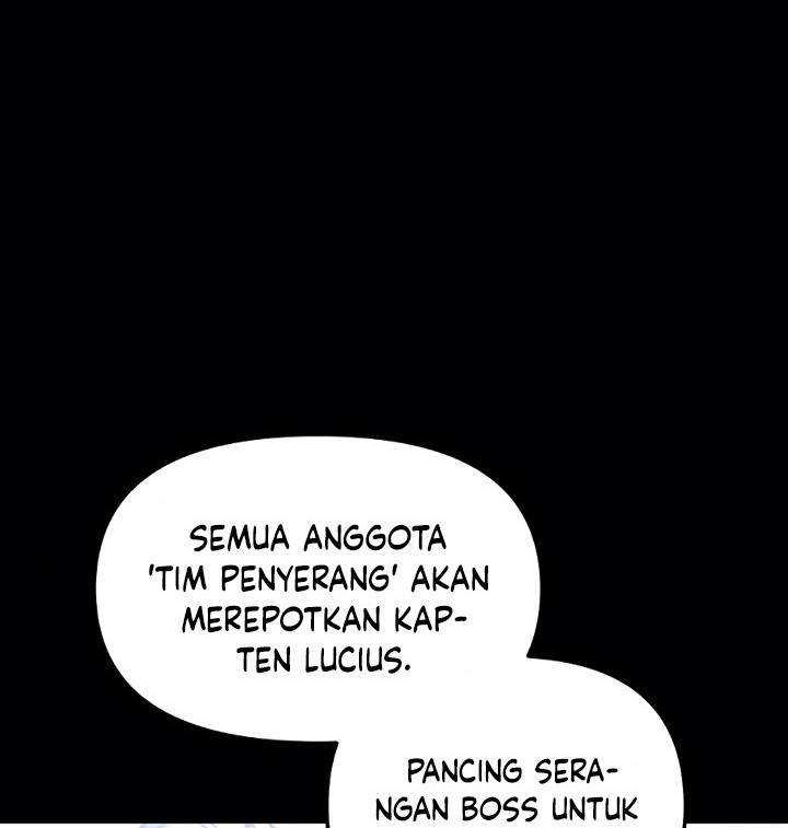 Reincarnation of the Suicidal Battle God Chapter 23 Gambar 9