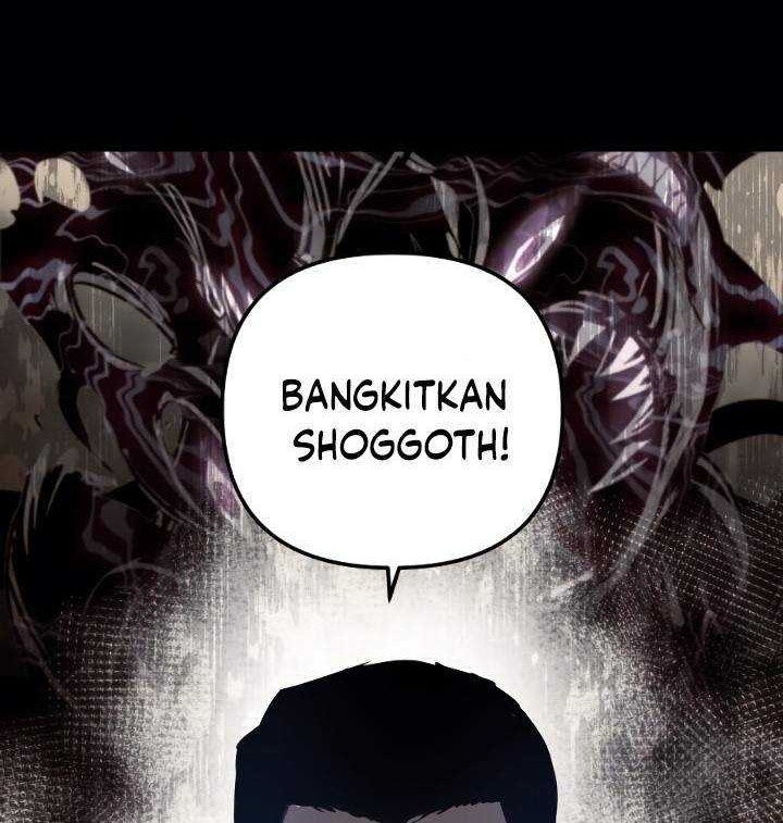 Reincarnation of the Suicidal Battle God Chapter 23 Gambar 11