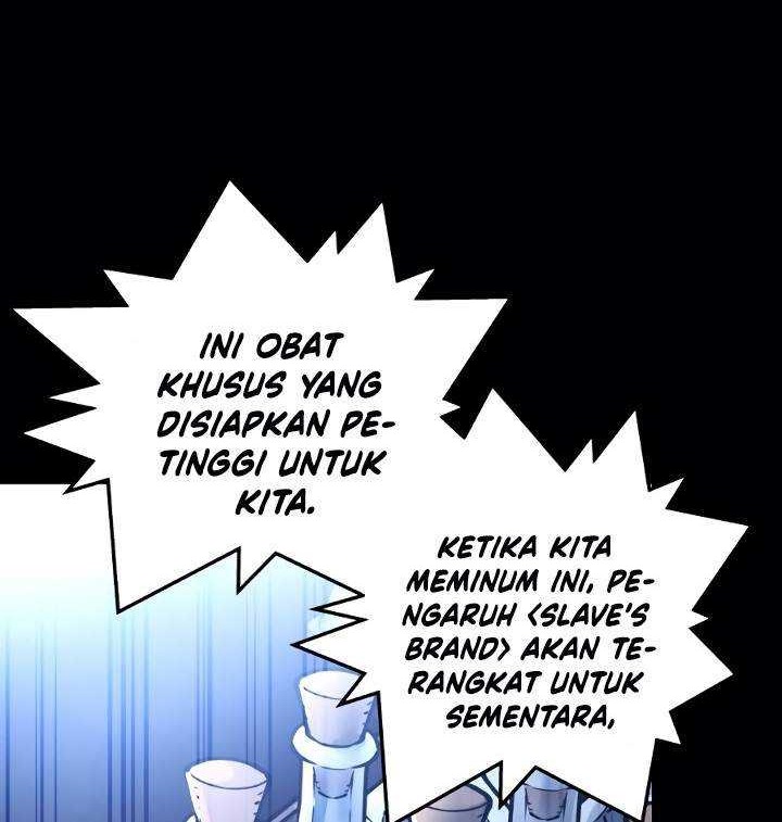 Reincarnation of the Suicidal Battle God Chapter 23 Gambar 17