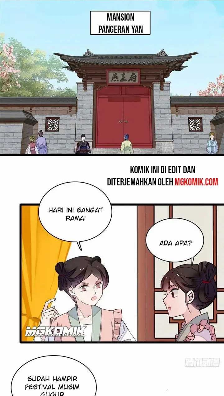 Baca  Sijin Chapter 158 Gambar 2