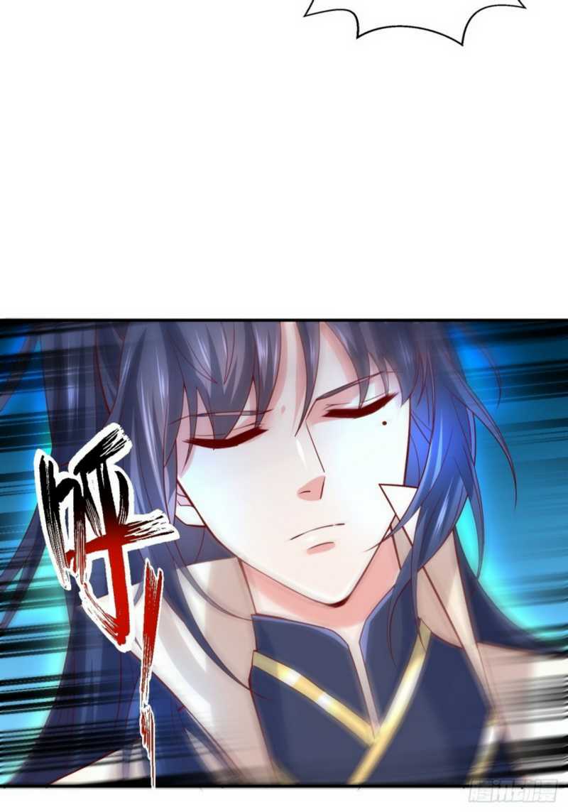 Becoming A God By Teaching Six Sisters Chapter 09 Gambar 13