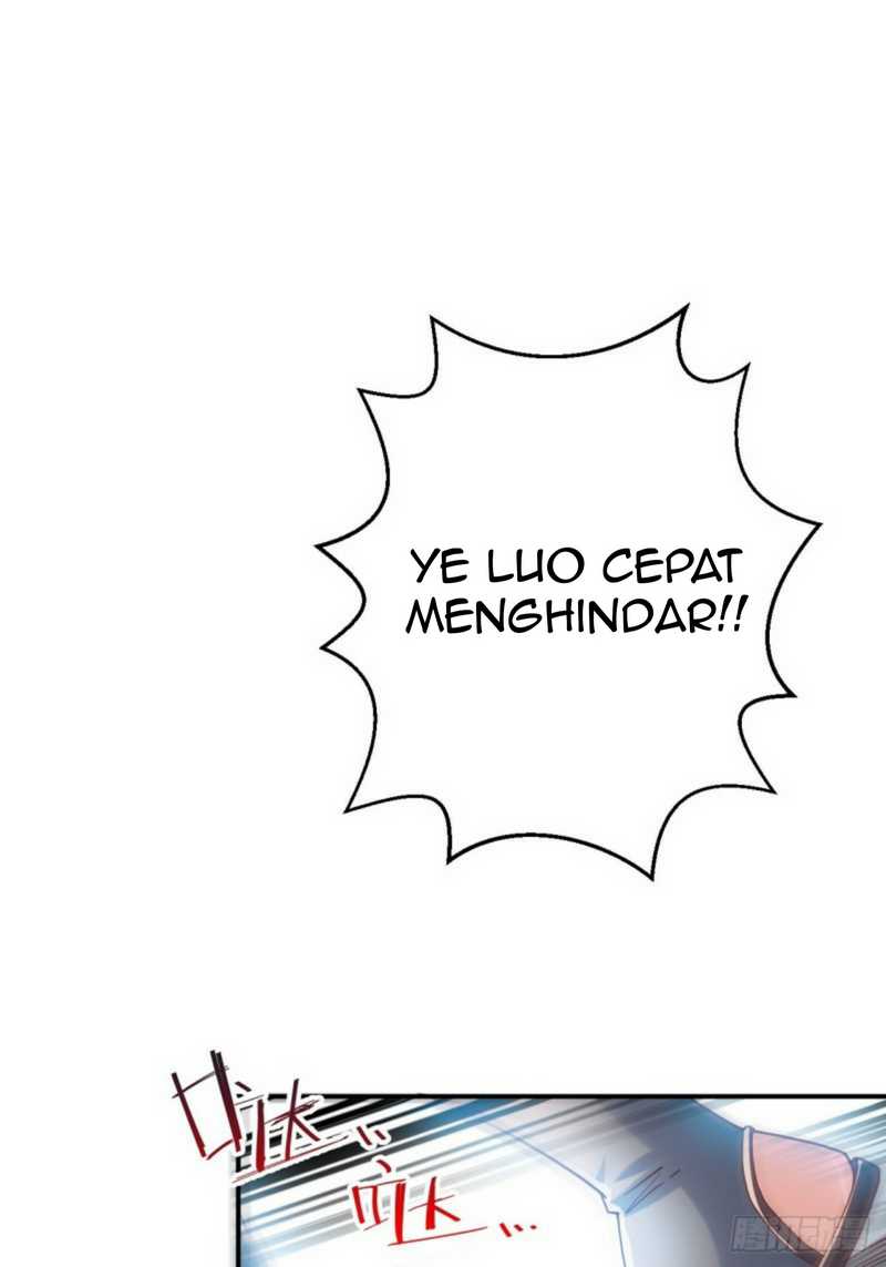 Becoming A God By Teaching Six Sisters Chapter 09 Gambar 14