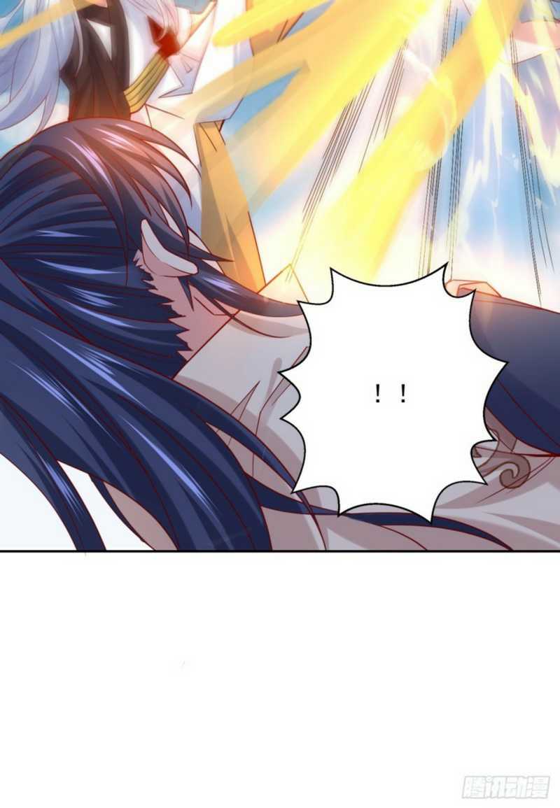 Becoming A God By Teaching Six Sisters Chapter 09 Gambar 17