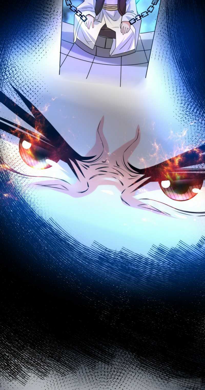 Becoming A God By Teaching Six Sisters Chapter 09 Gambar 27