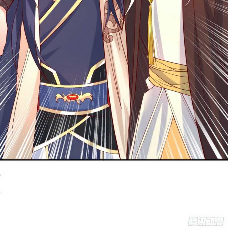 Becoming A God By Teaching Six Sisters Chapter 09 Gambar 31