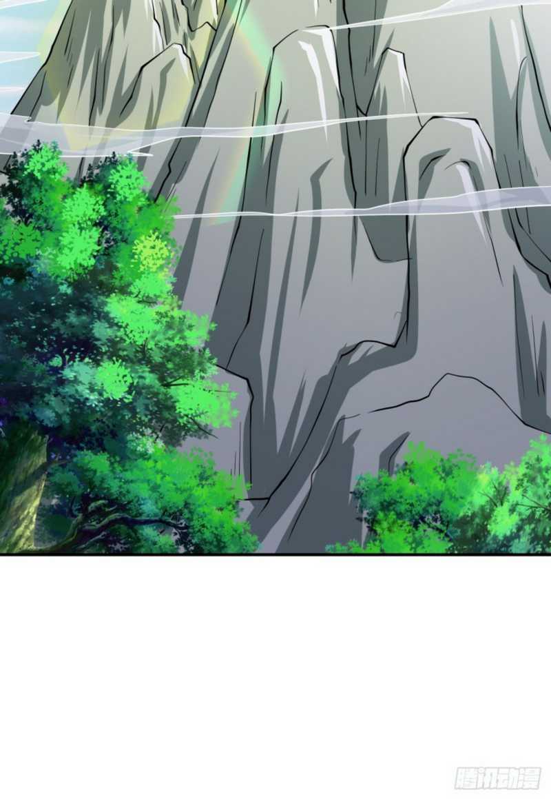 Becoming A God By Teaching Six Sisters Chapter 09 Gambar 55