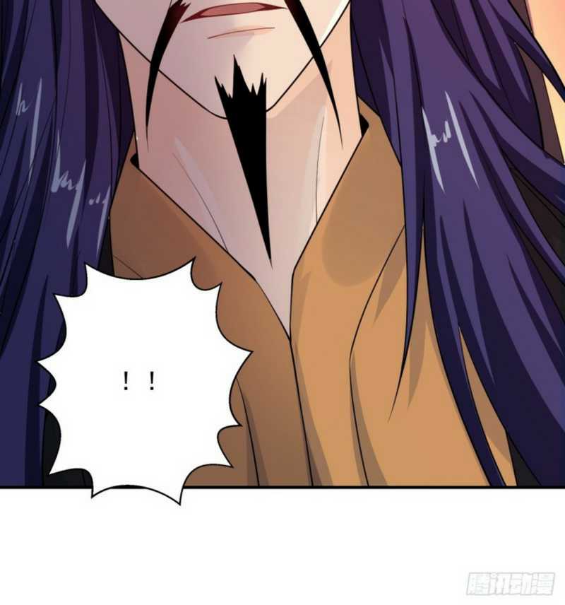 Becoming A God By Teaching Six Sisters Chapter 09 Gambar 61