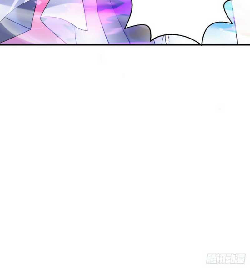 Becoming A God By Teaching Six Sisters Chapter 09 Gambar 8