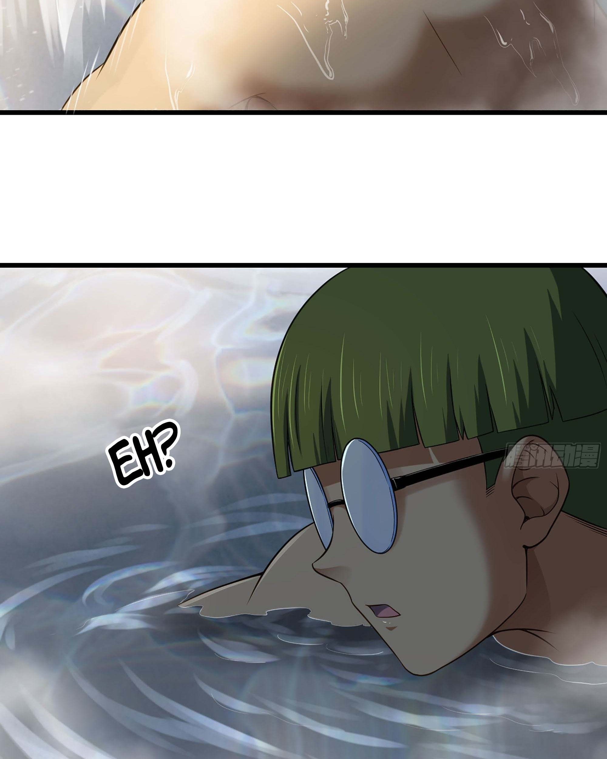 My Wife is a Demon Queen Chapter 312 Gambar 17