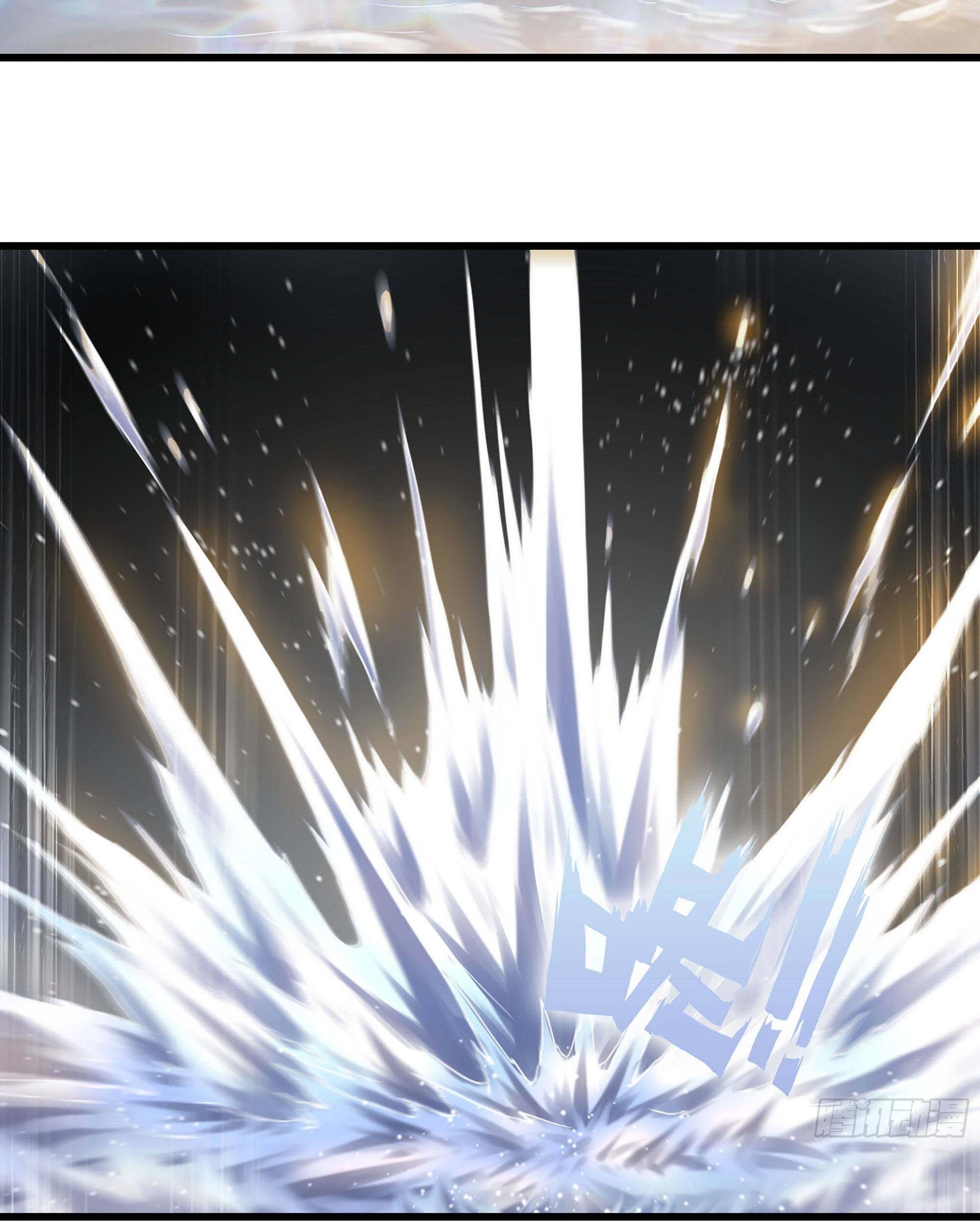 My Wife is a Demon Queen Chapter 312 Gambar 21