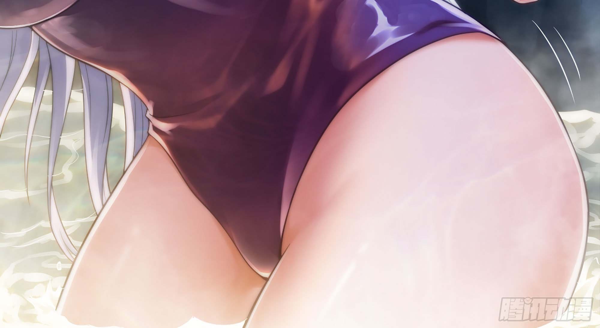 My Wife is a Demon Queen Chapter 312 Gambar 29