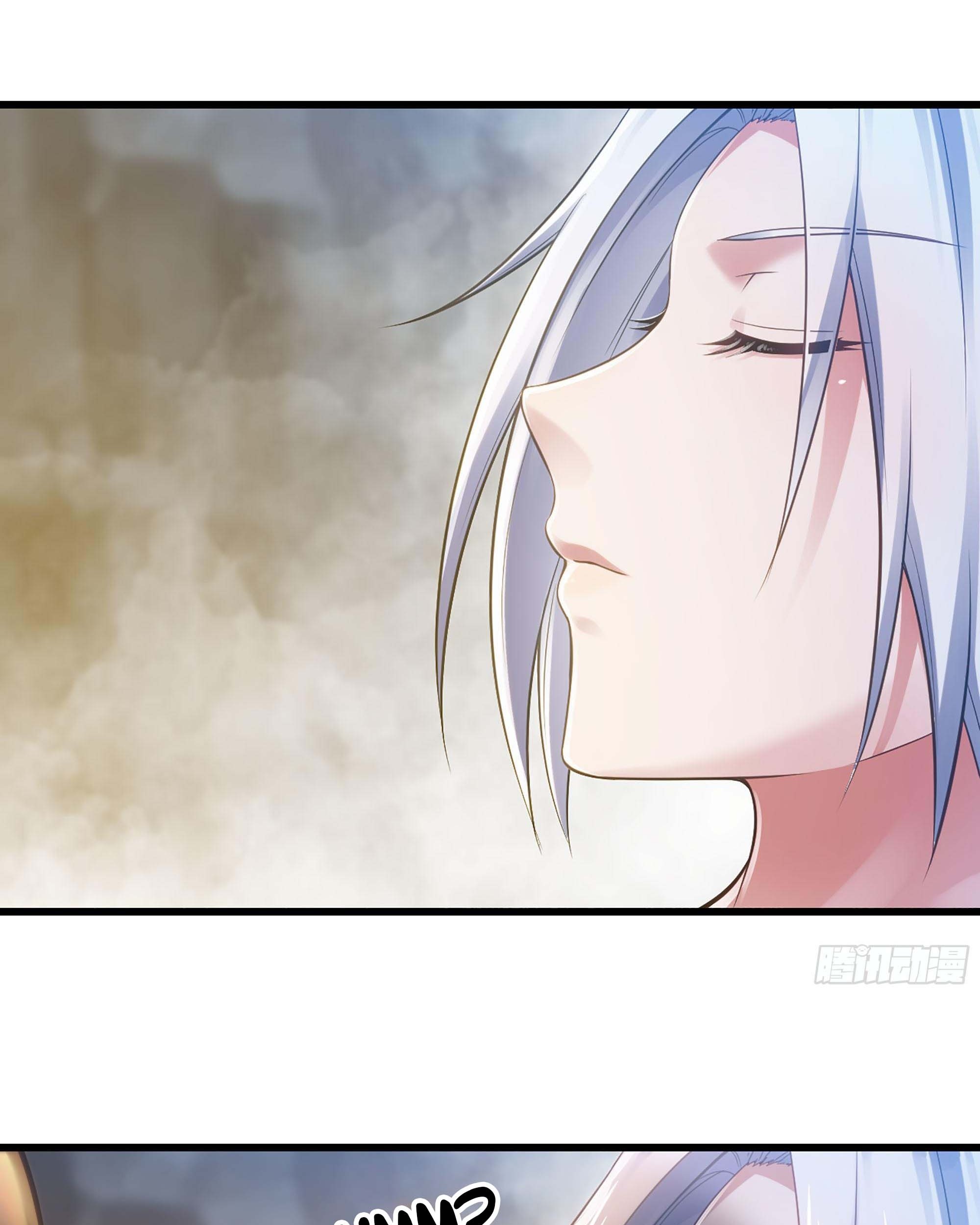 My Wife is a Demon Queen Chapter 312 Gambar 32