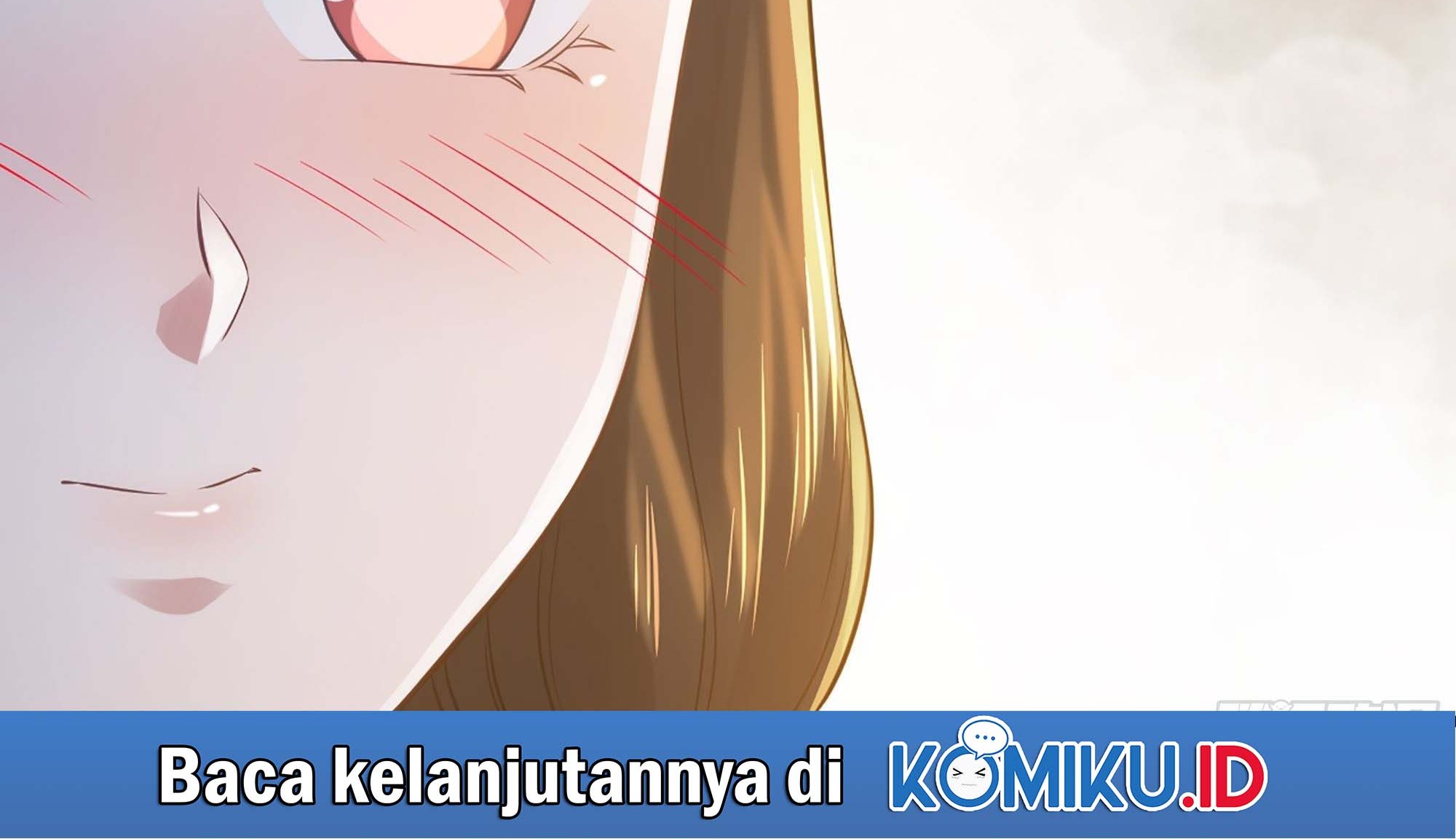 My Wife is a Demon Queen Chapter 312 Gambar 46