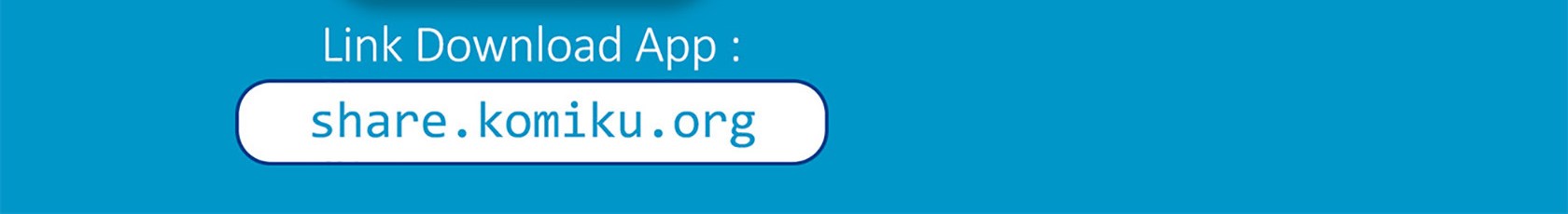 Baca  My Wife is a Demon Queen Chapter 313 Gambar 2